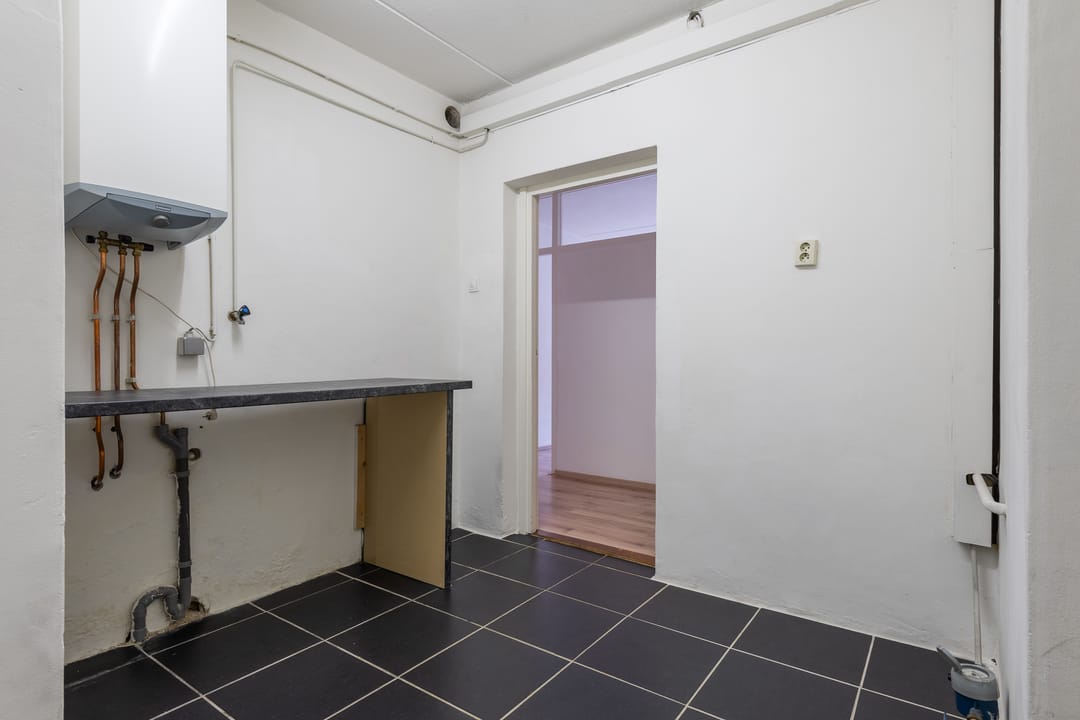 Foto 47 van Pisanostraat 18