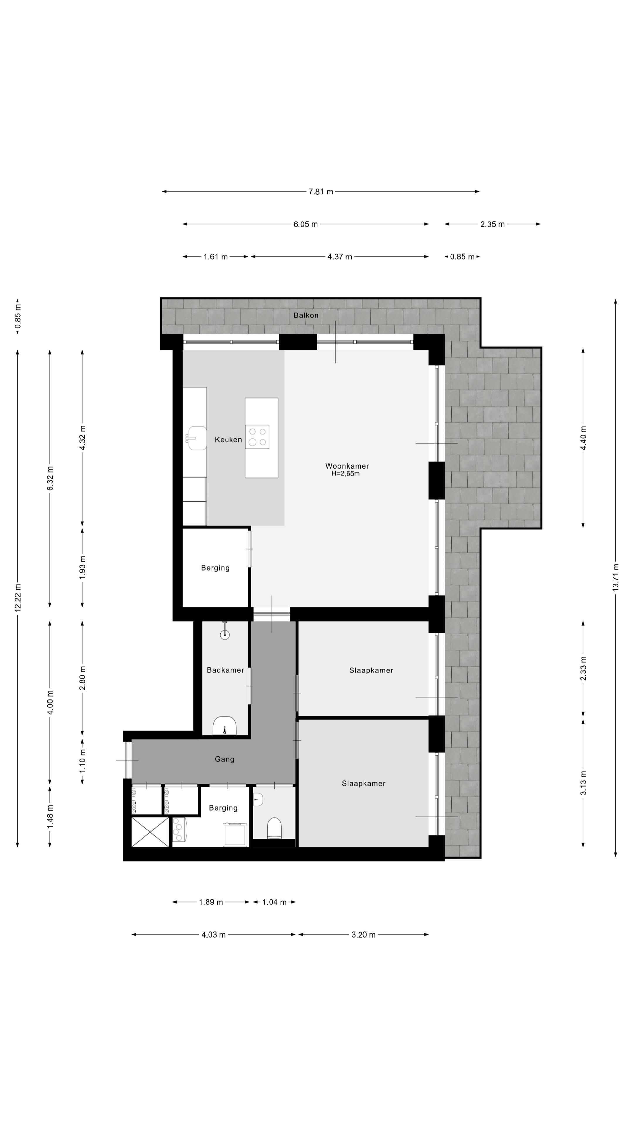 Foto 42 van Baan 34-C12