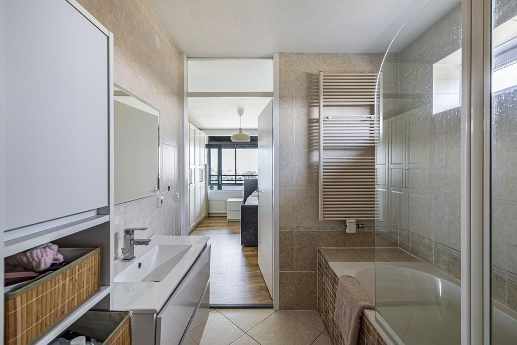 Foto 30 van Annie M.G. Schmidtstraat 74