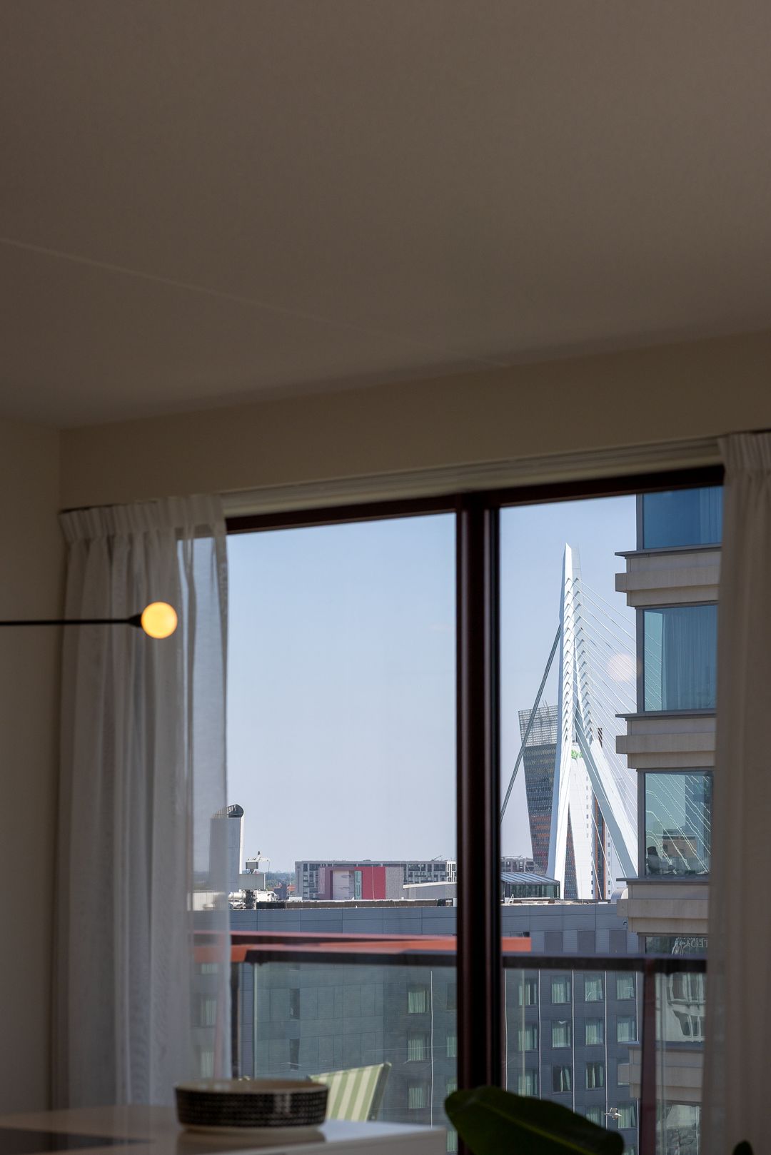 Foto 13 van Baan 34-C12