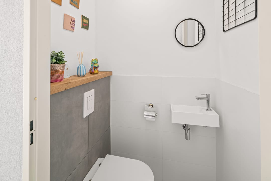 Photo 22 of Teslastraat 151