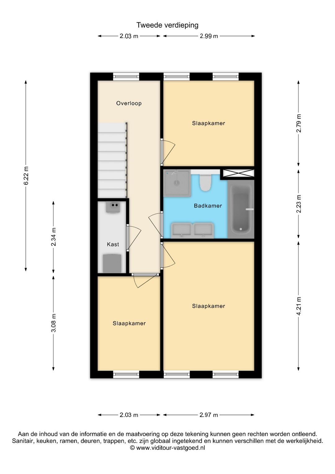 Photo 52 of Teslastraat 151