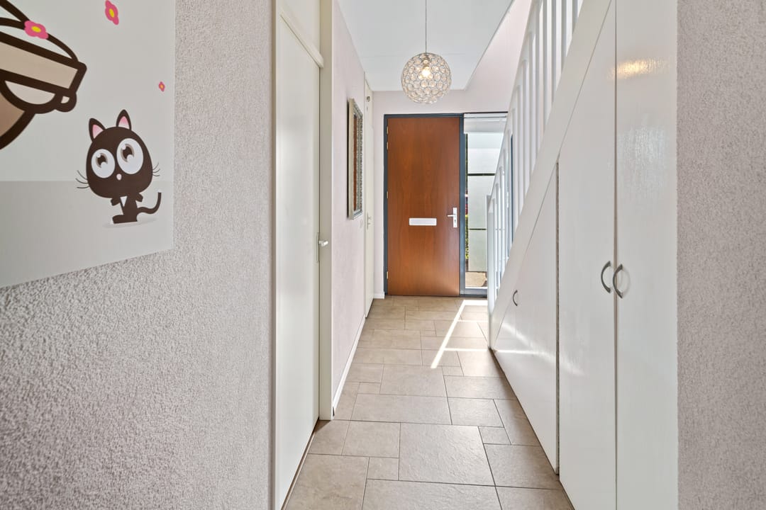 Photo 17 of Teslastraat 151