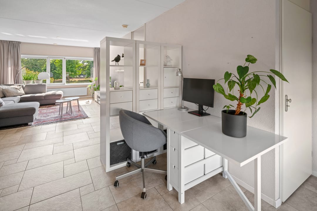 Photo 11 of Teslastraat 151
