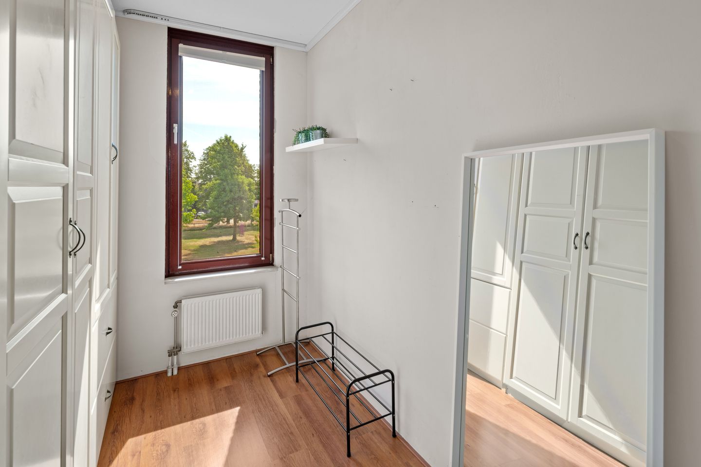 Photo 34 of Teslastraat 151