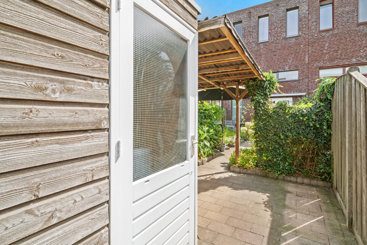 Photo 40 of Teslastraat 151