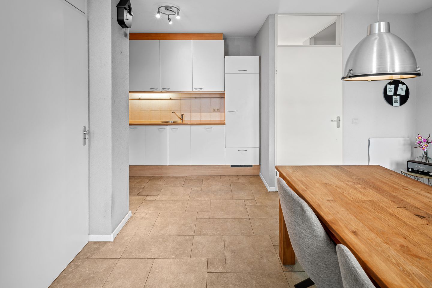 Photo 14 of Teslastraat 151