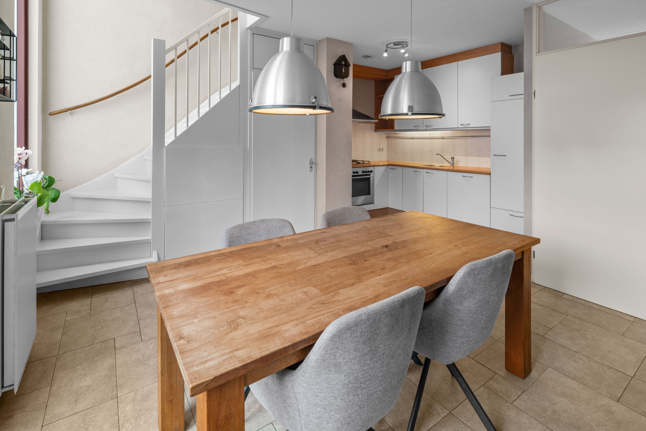 Photo 12 of Teslastraat 151