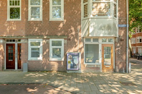Bekijk foto's