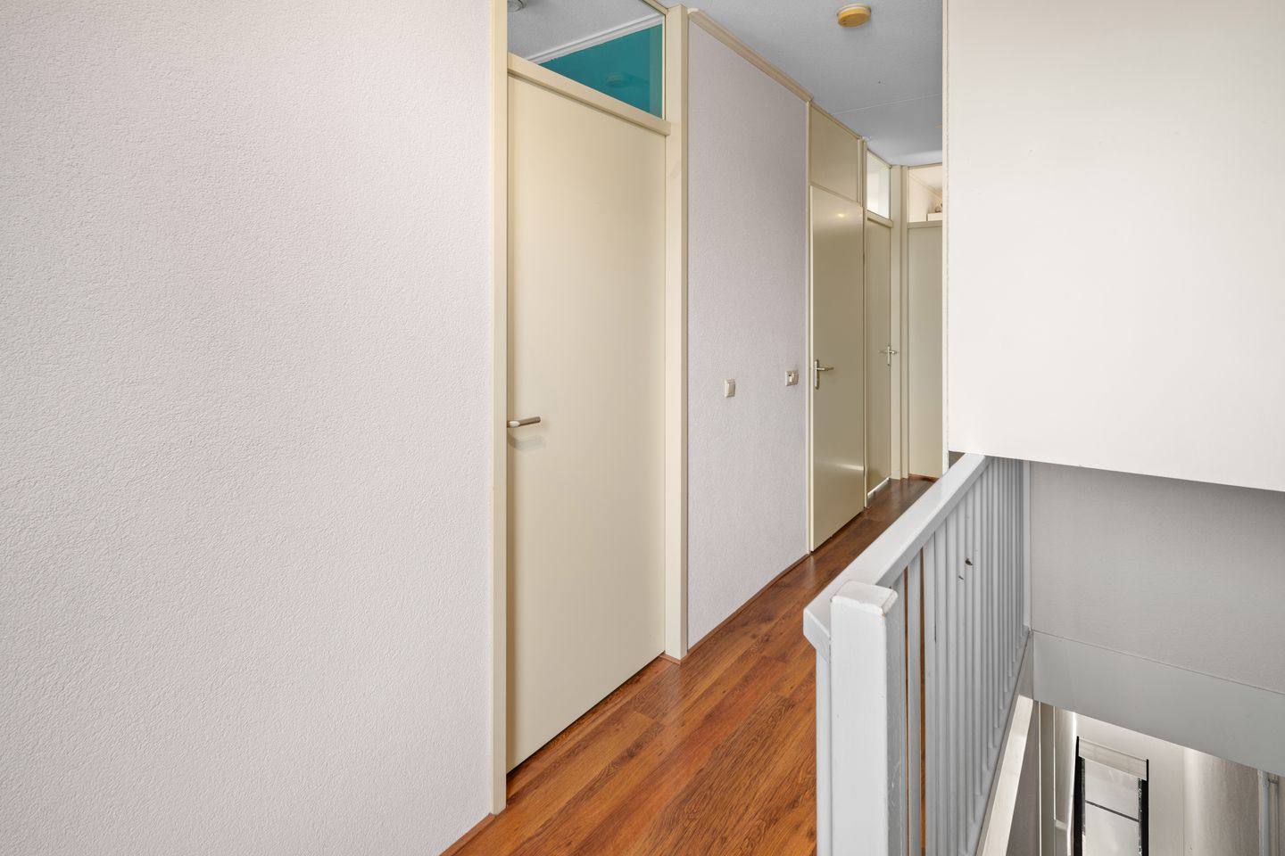 Photo 25 of Teslastraat 151