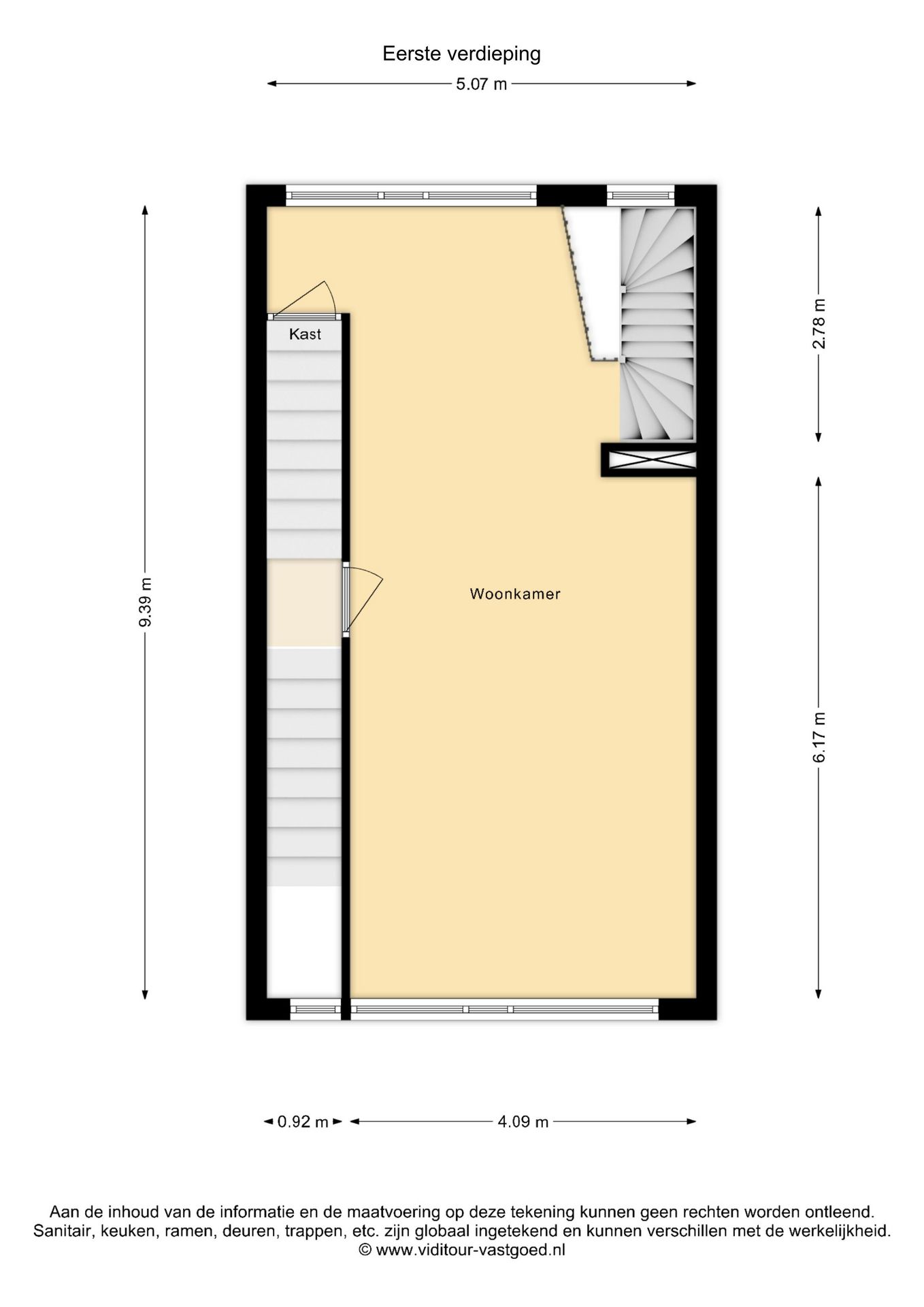 Photo 51 of Teslastraat 151