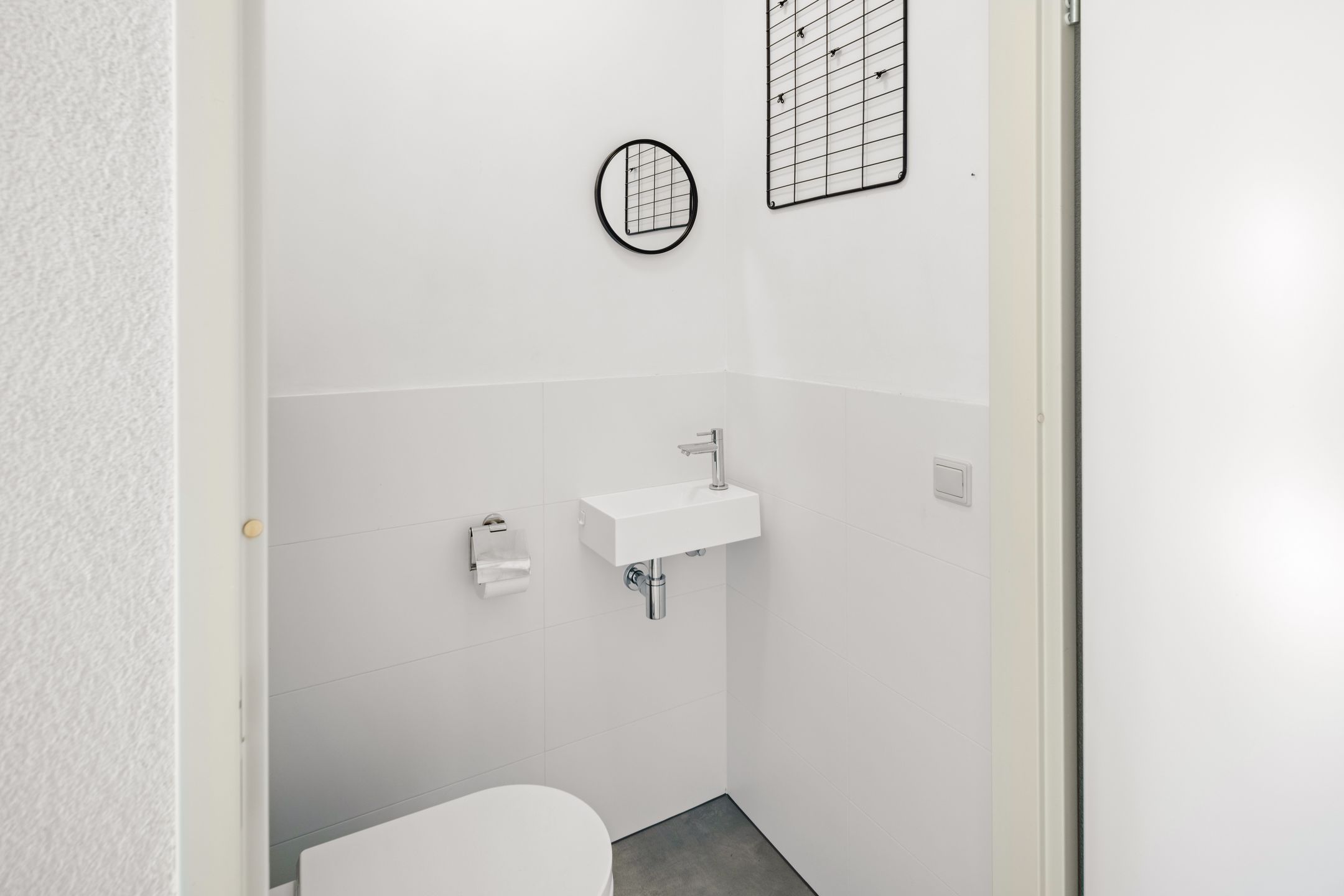 Photo 21 of Teslastraat 151