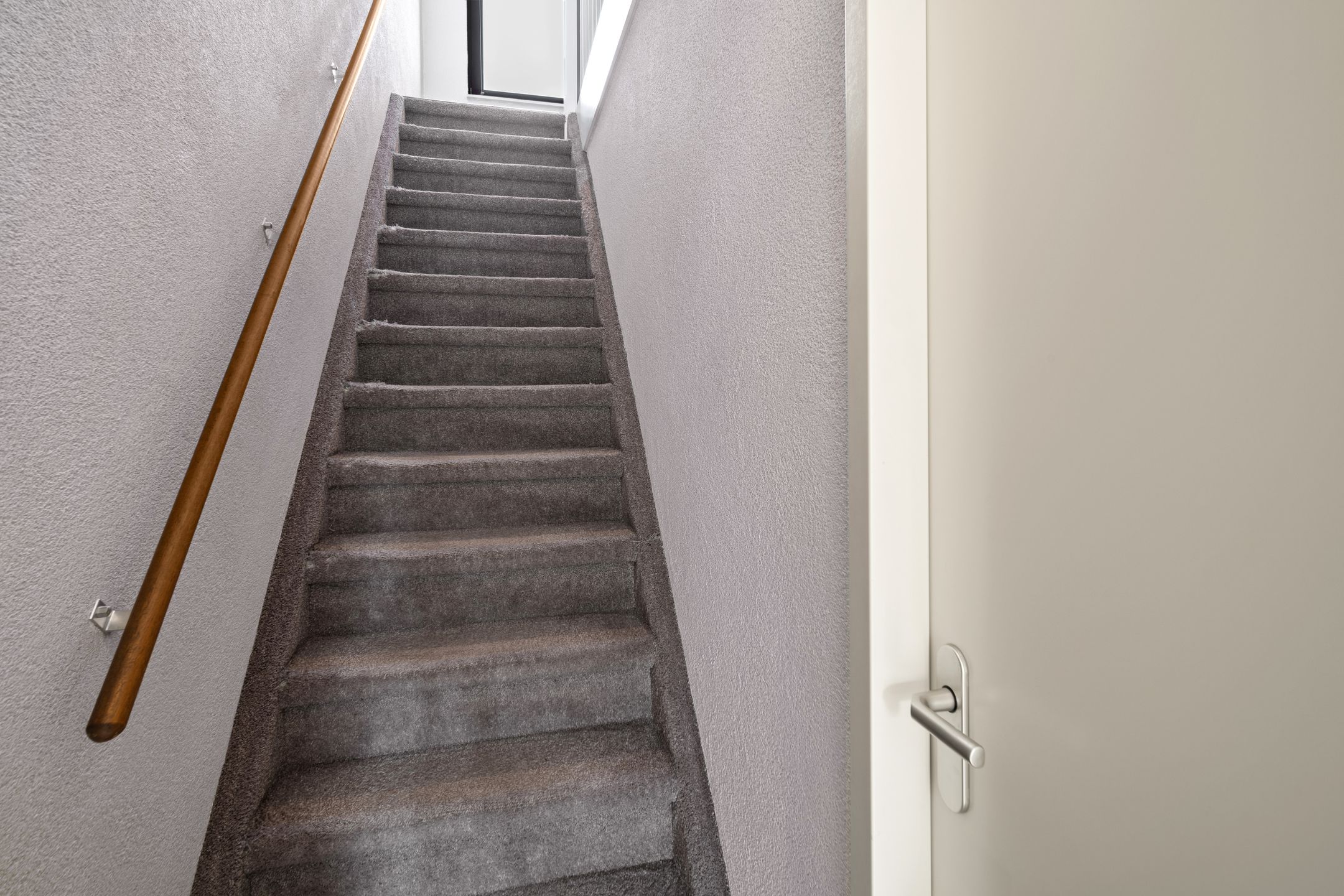Photo 24 of Teslastraat 151