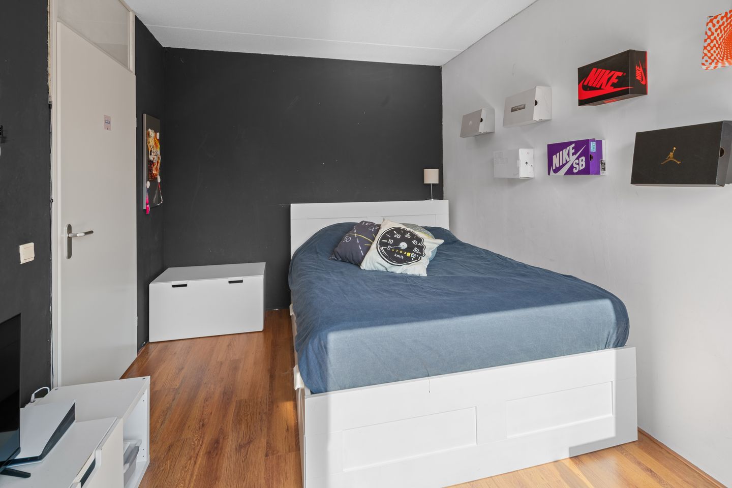 Photo 19 of Teslastraat 151