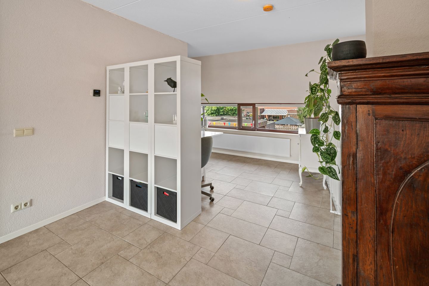 Photo 10 of Teslastraat 151