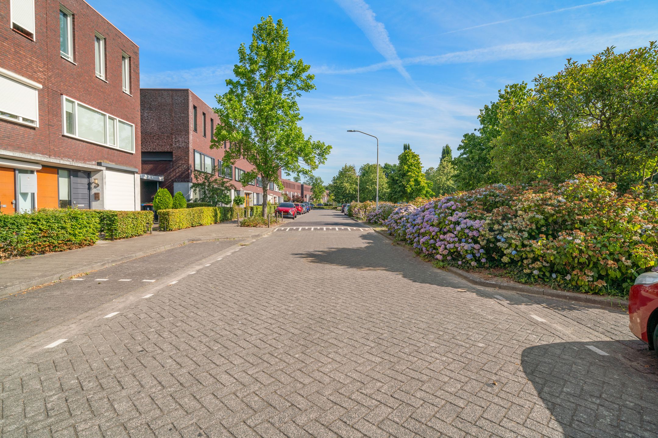 Photo 48 of Teslastraat 151