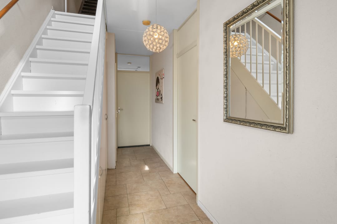 Photo 23 of Teslastraat 151