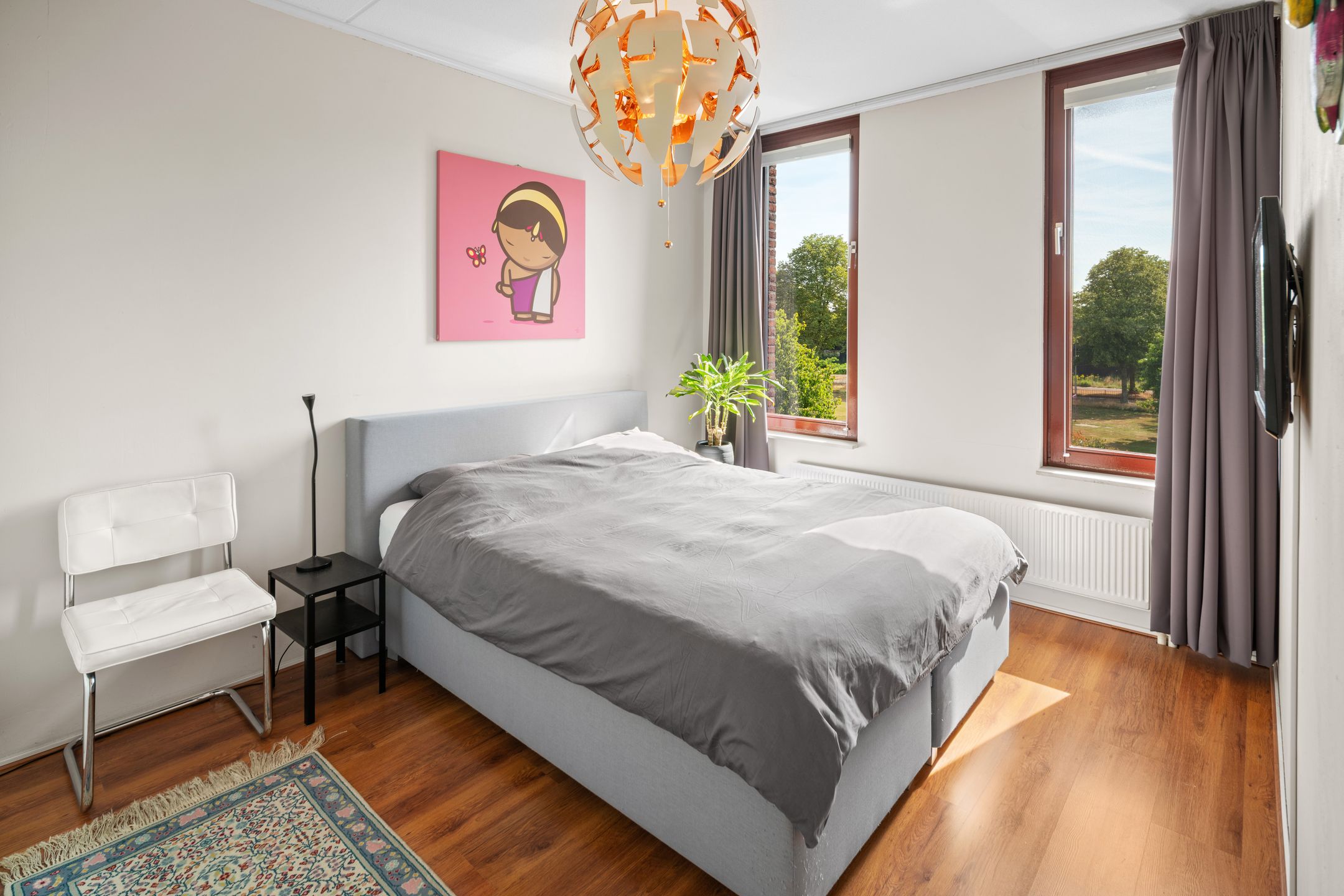 Photo 6 of Teslastraat 151