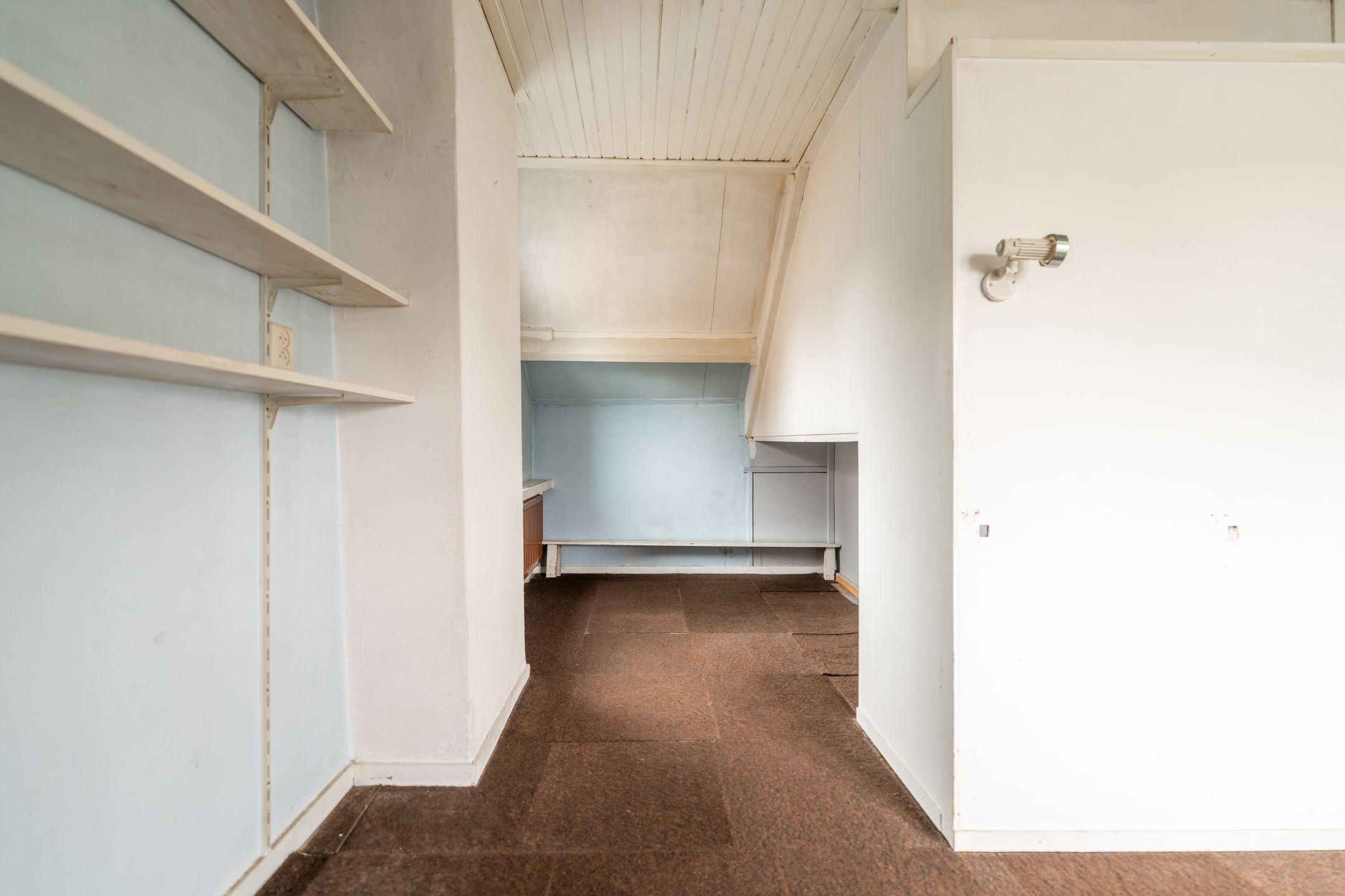 Photo 36 of Beatrixstraat 27