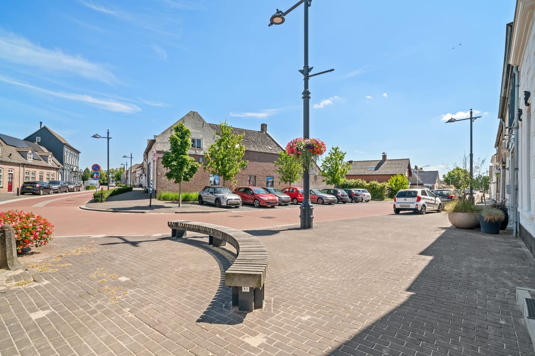 Foto 43 van St. Janstraat 27-A