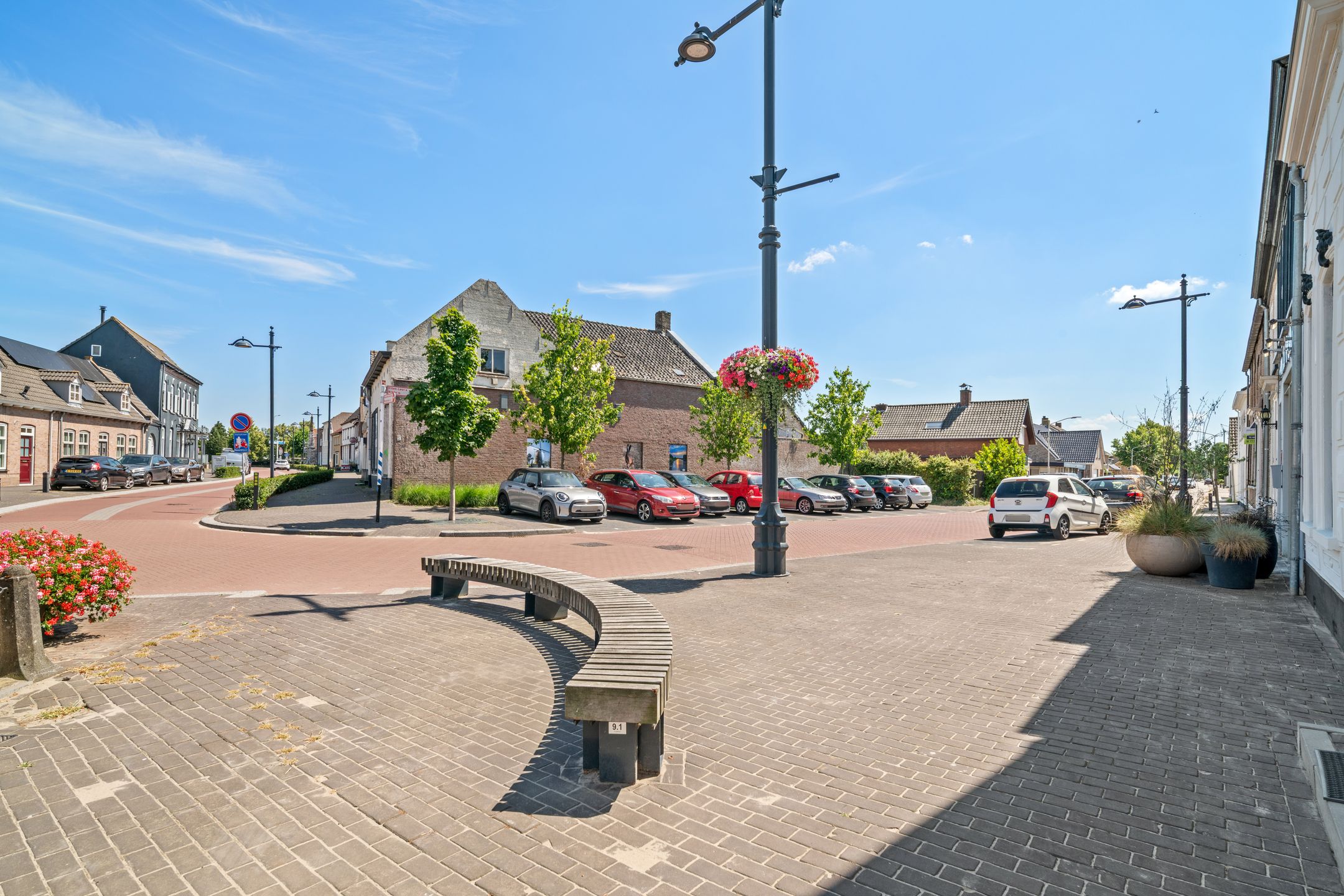 Photo 42 of St. Janstraat 27-A