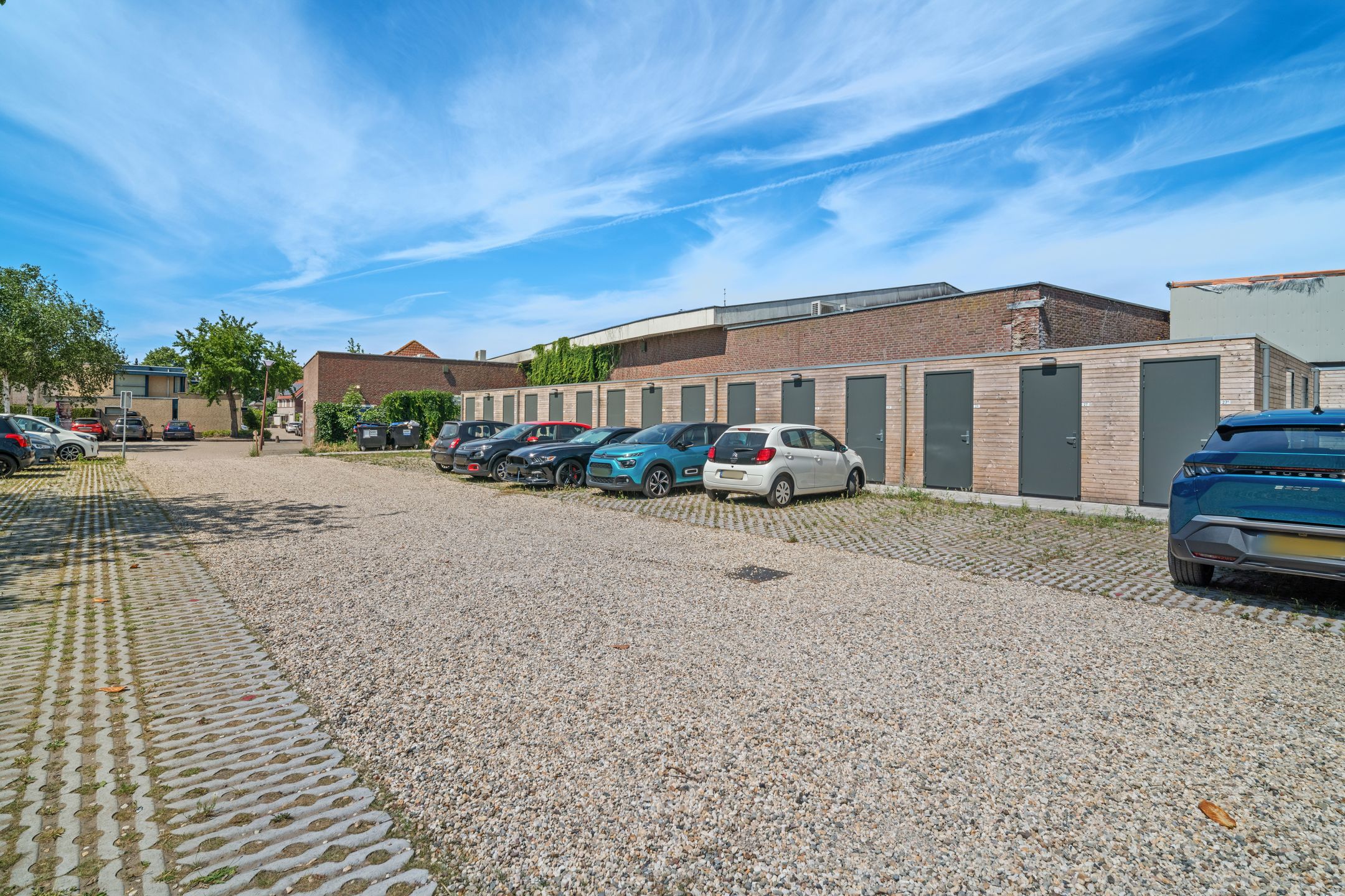 Photo 33 of St. Janstraat 27-A