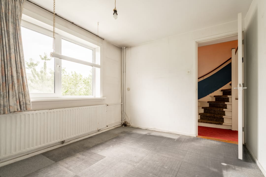 Photo 28 of Beatrixstraat 27