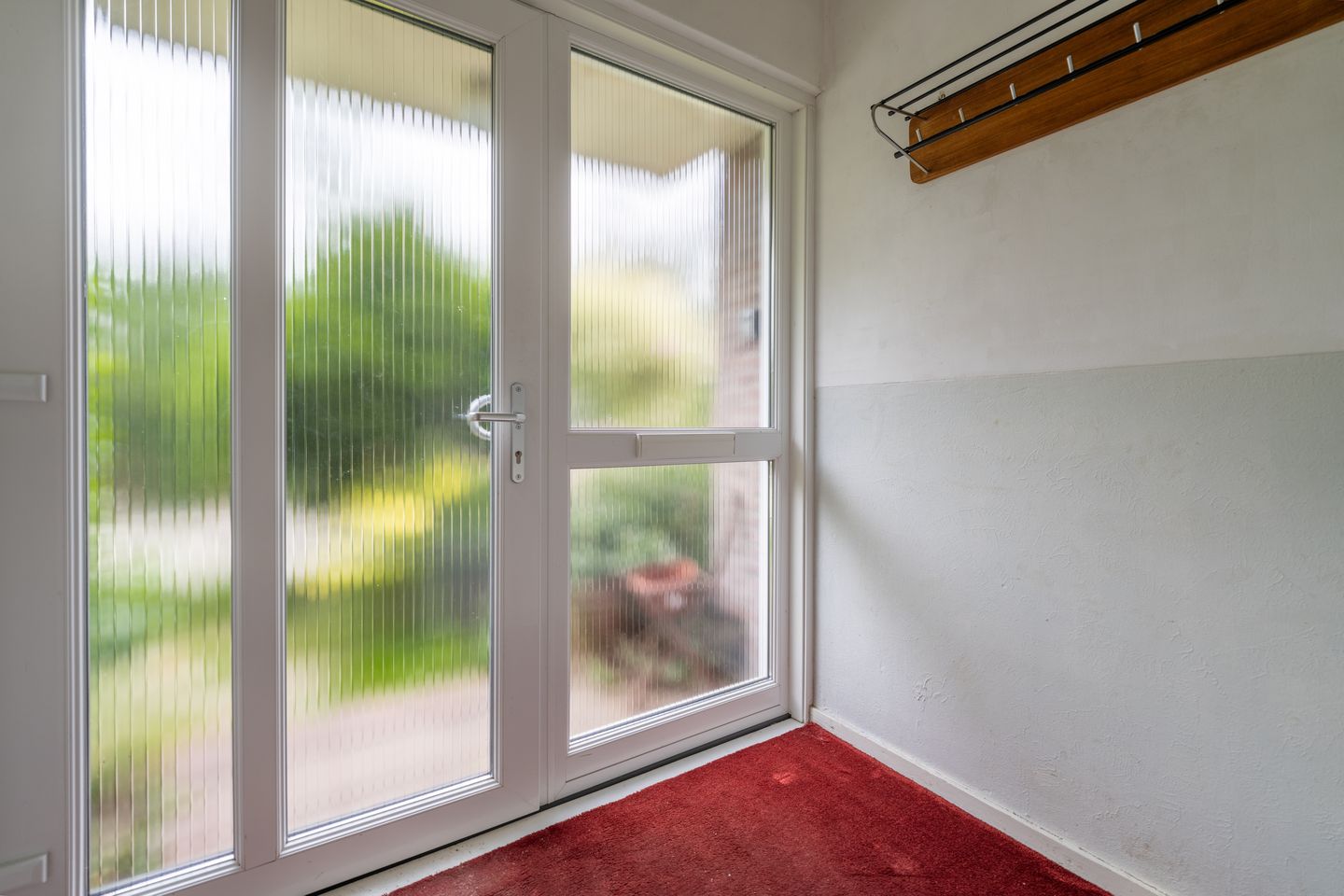 Photo 5 of Beatrixstraat 27