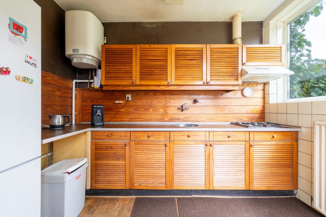 Photo 16 of Beatrixstraat 27