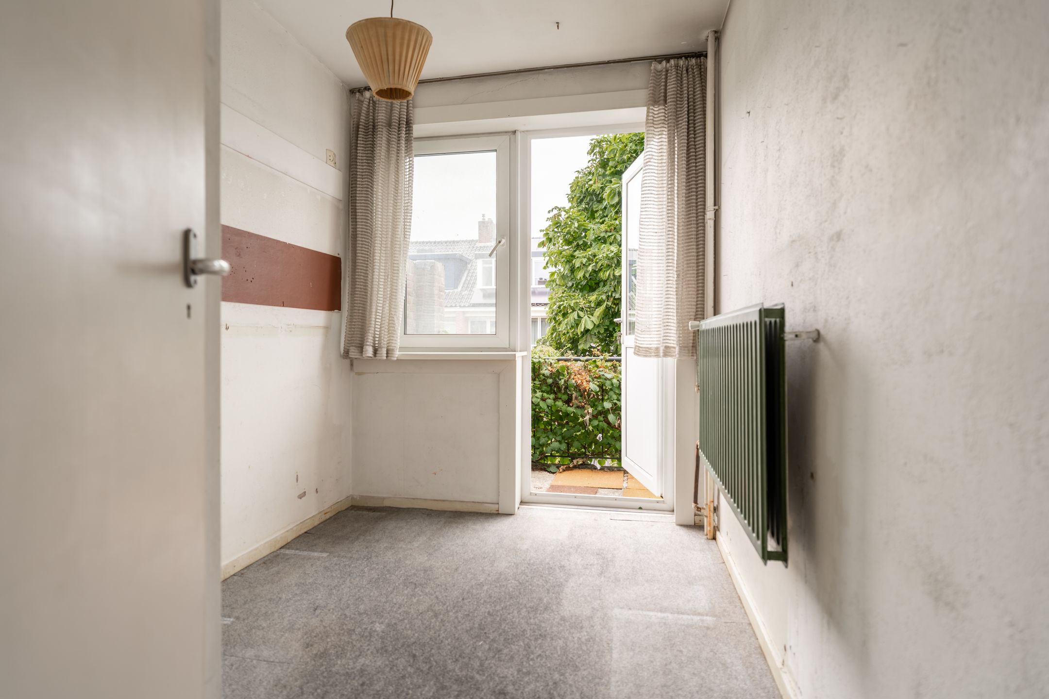 Photo 30 of Beatrixstraat 27