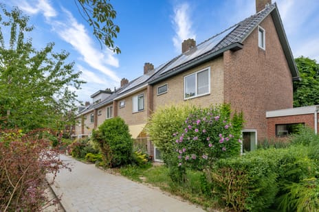 Beatrixstraat thumbnail