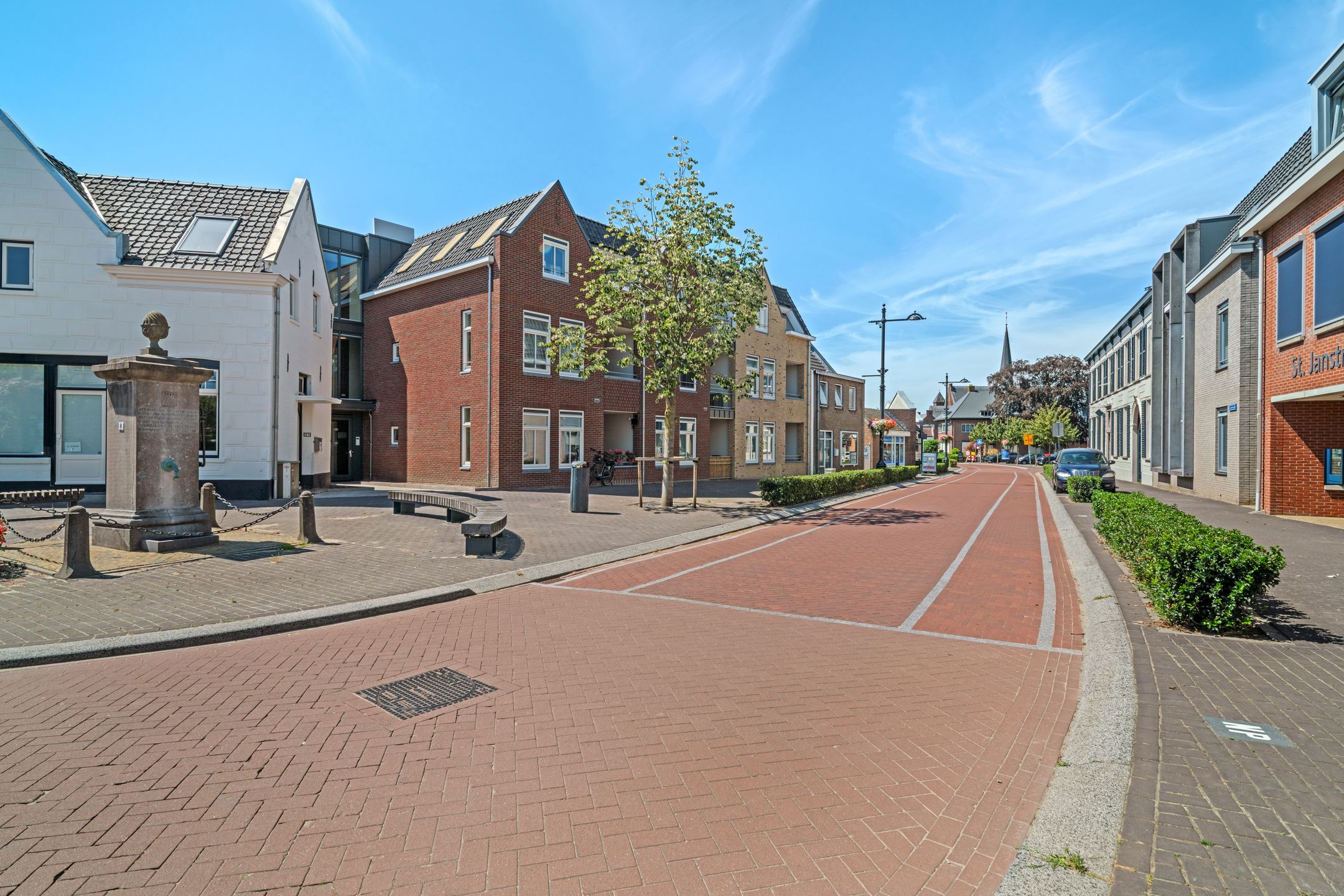 Foto 42 van St. Janstraat 27-A