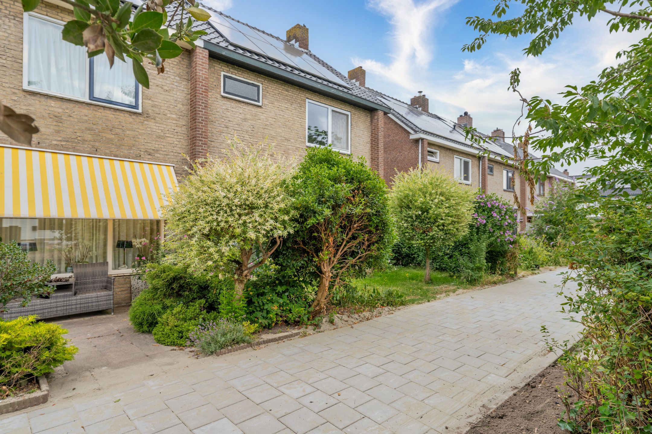 Photo 45 of Beatrixstraat 27