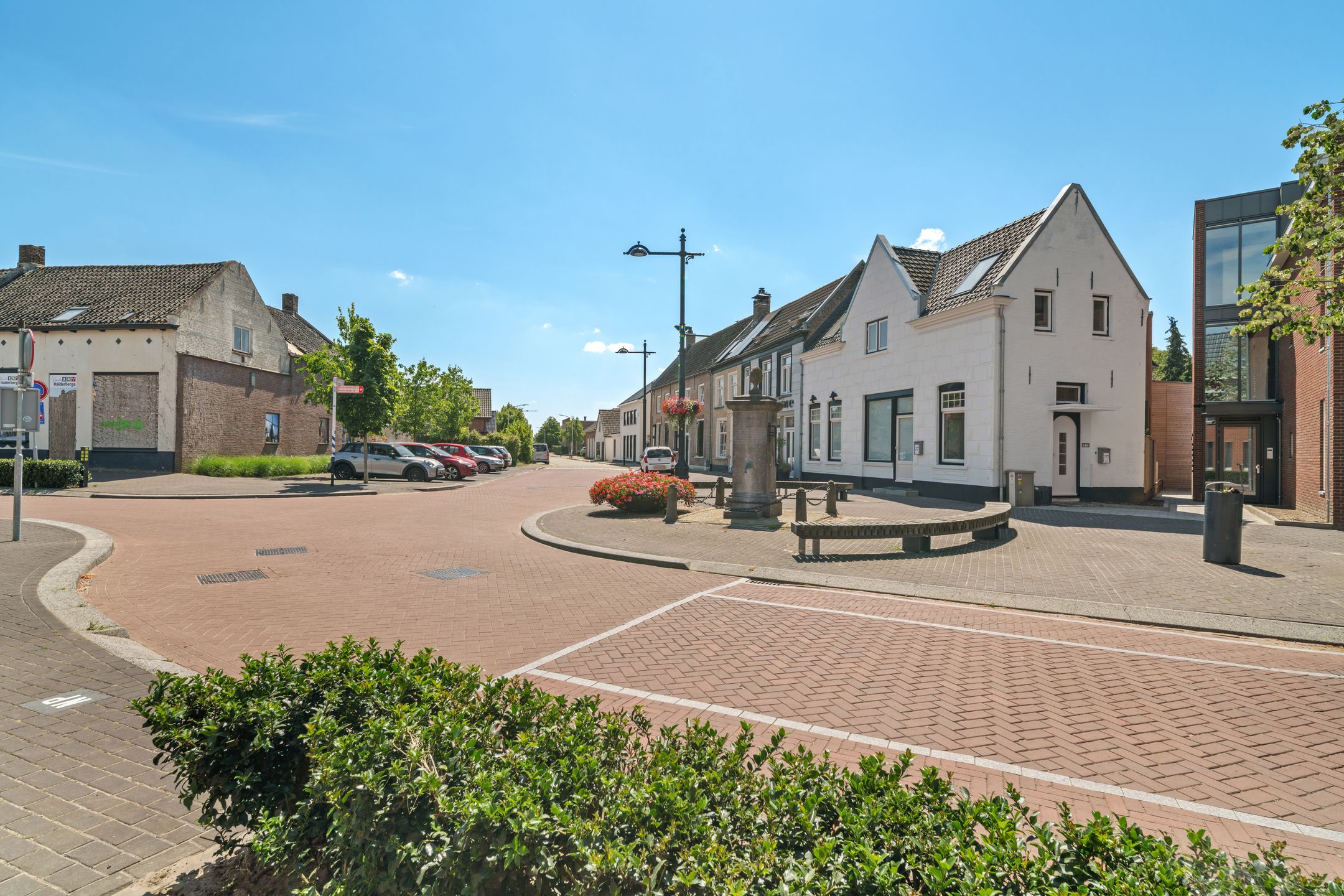 Photo 39 of St. Janstraat 27-A