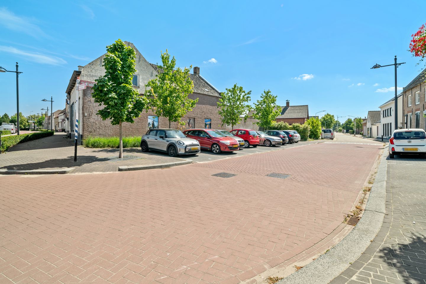 Foto 44 van St. Janstraat 27-A