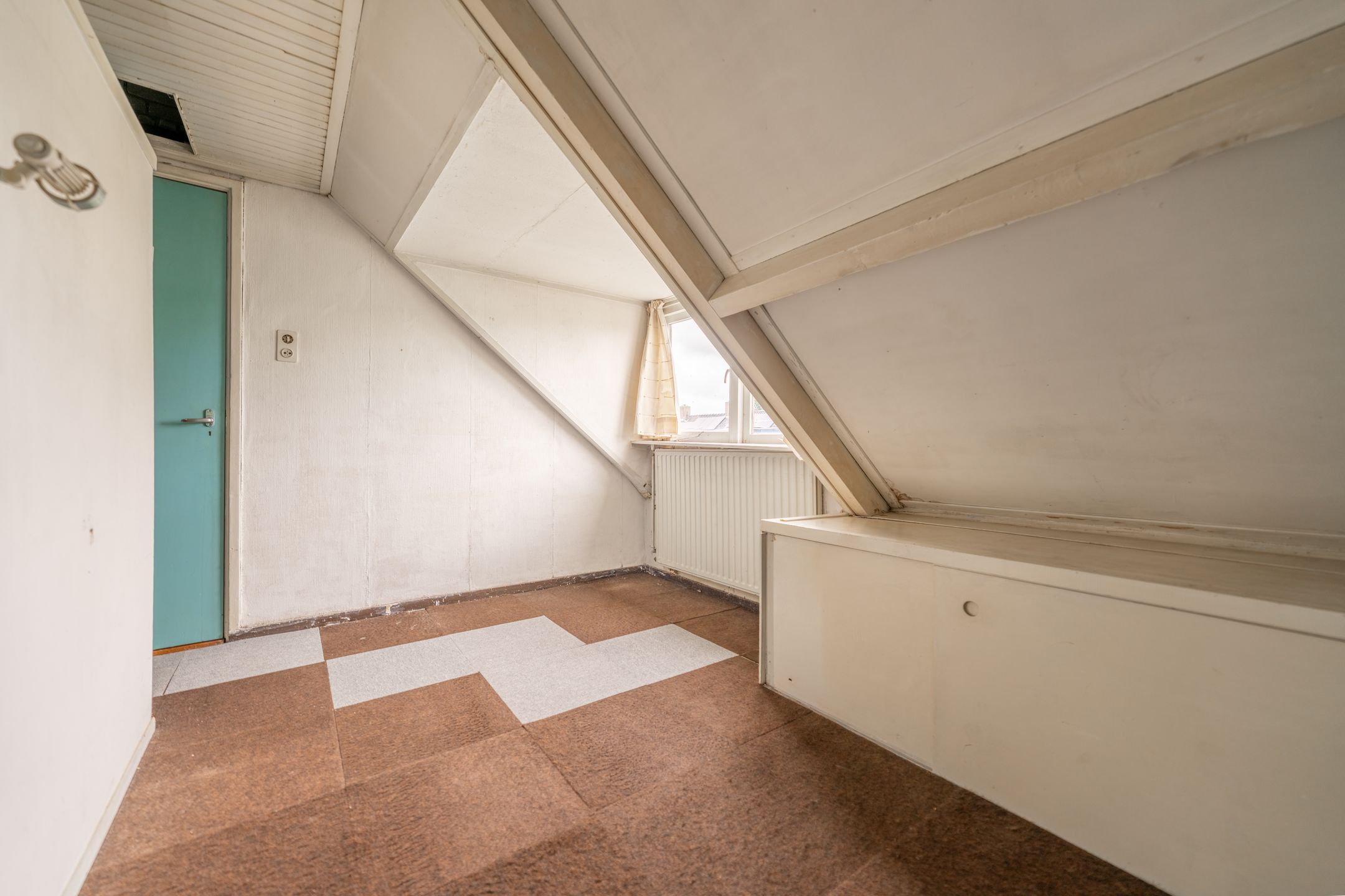 Photo 39 of Beatrixstraat 27