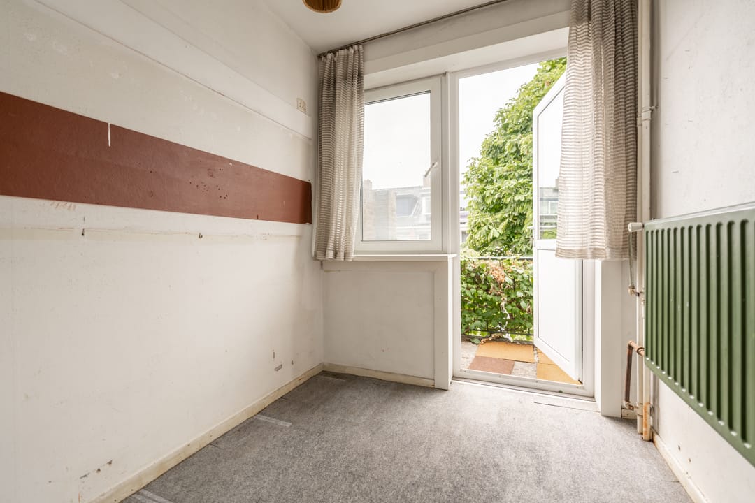 Photo 31 of Beatrixstraat 27