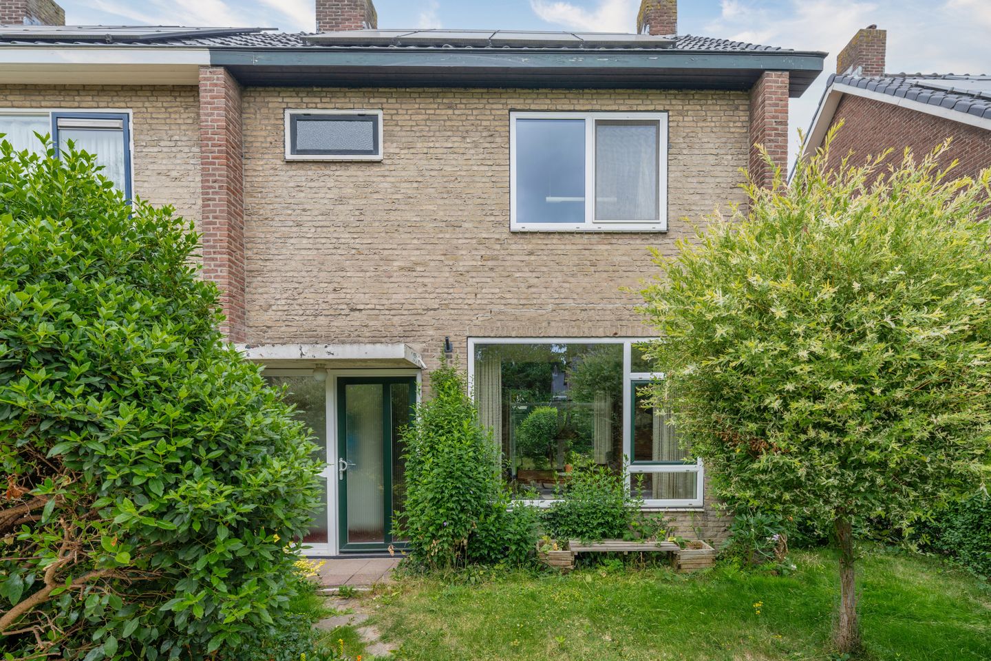 Foto 4 van Beatrixstraat 27
