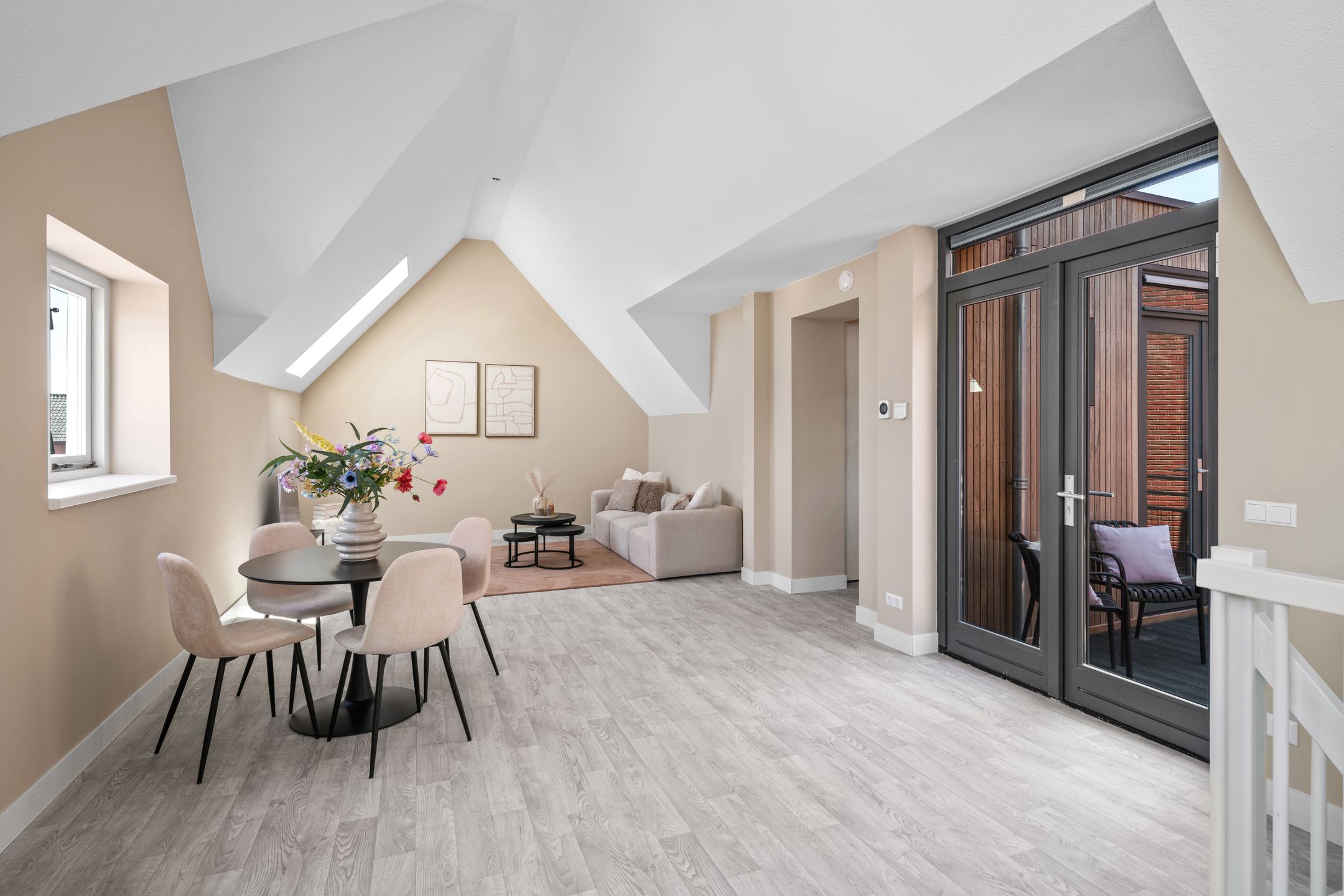 St. Janstraat 27-A 27 a