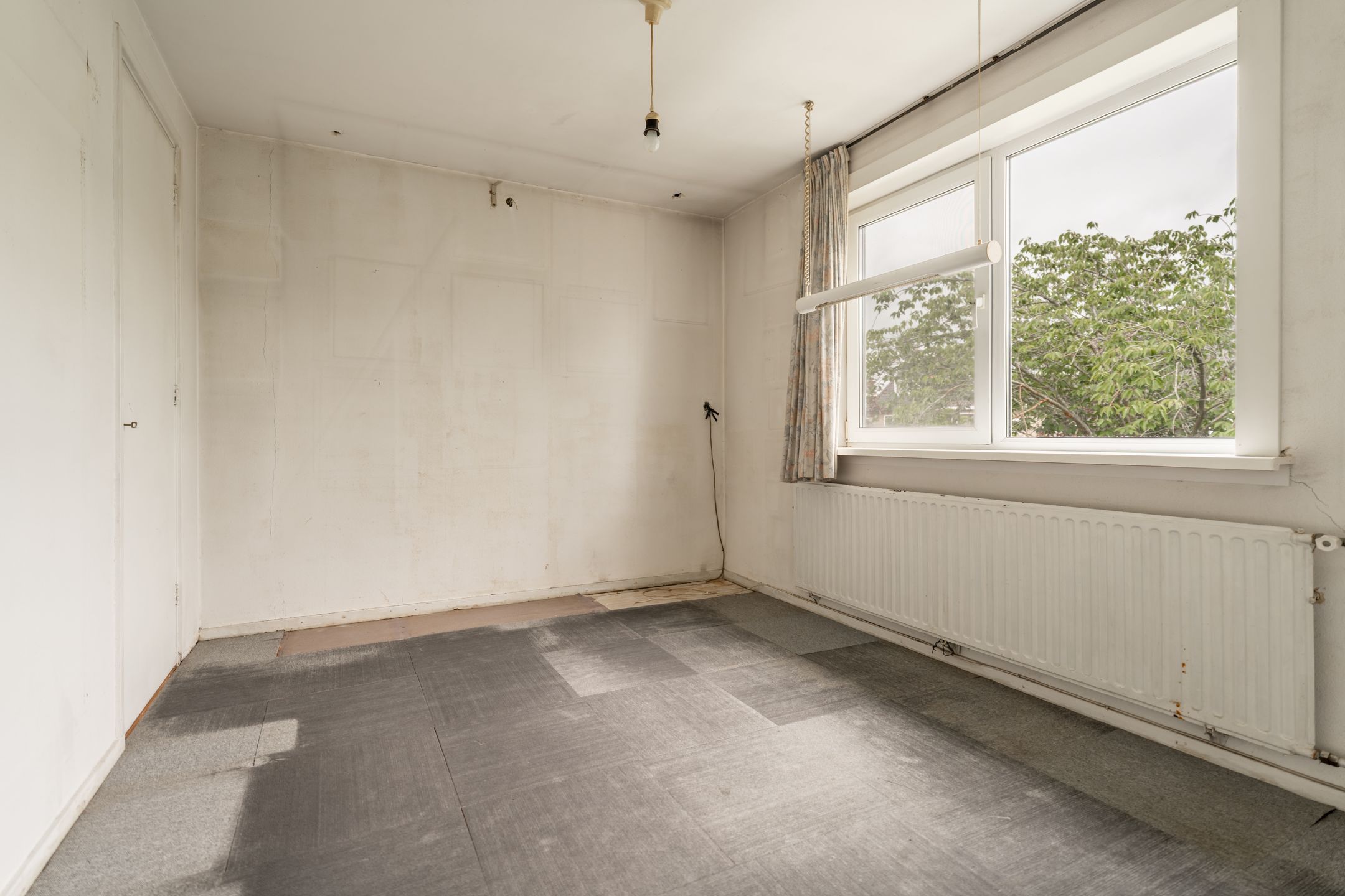 Photo 27 of Beatrixstraat 27