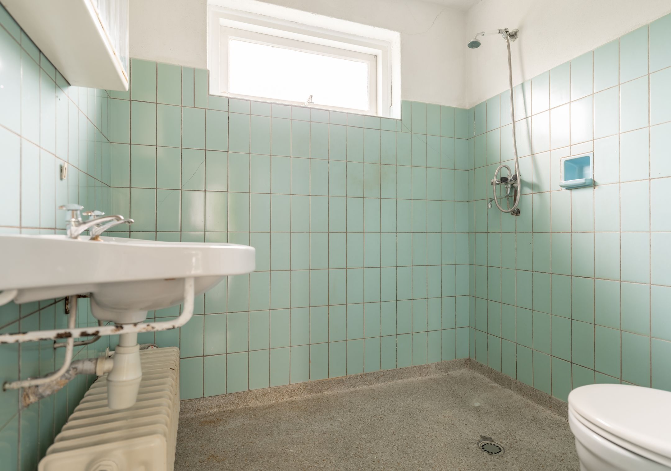 Photo 33 of Beatrixstraat 27