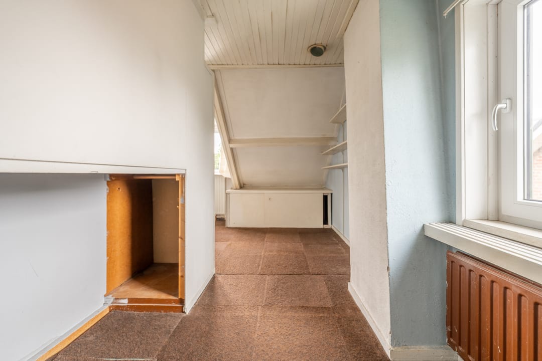 Photo 38 of Beatrixstraat 27