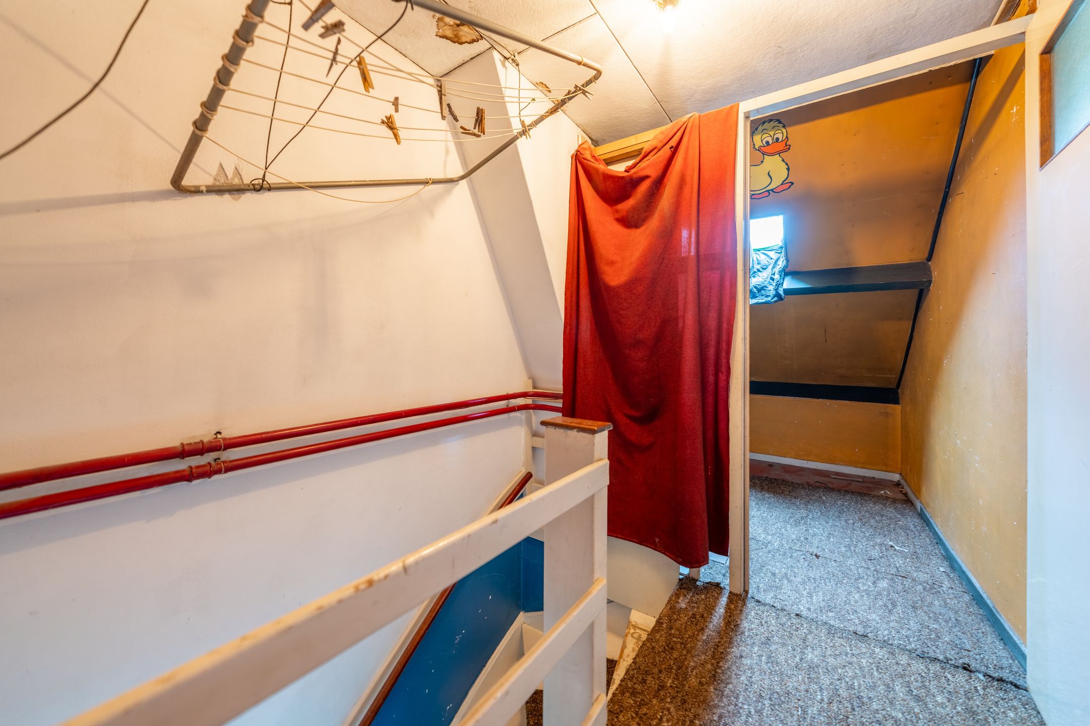 Photo 42 of Beatrixstraat 27