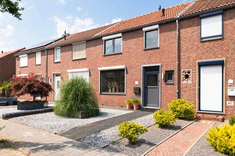 Beatrixstraat thumbnail