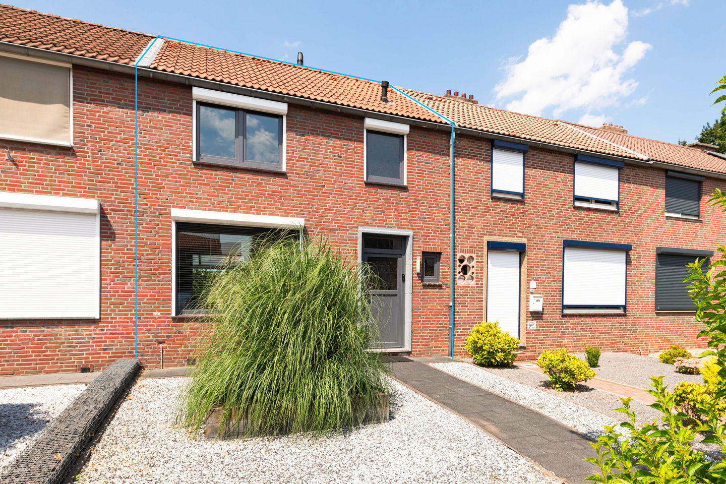 Foto 4 van Beatrixstraat 15