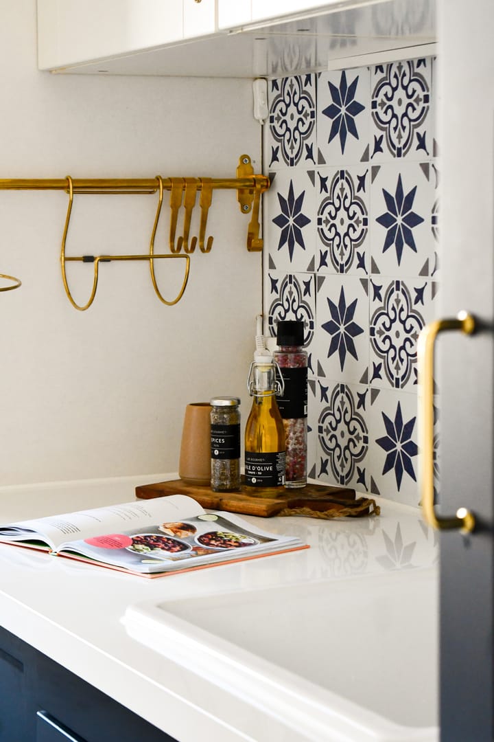 Appartement te koop: Shackletonstraat 24-3, Amsterdam