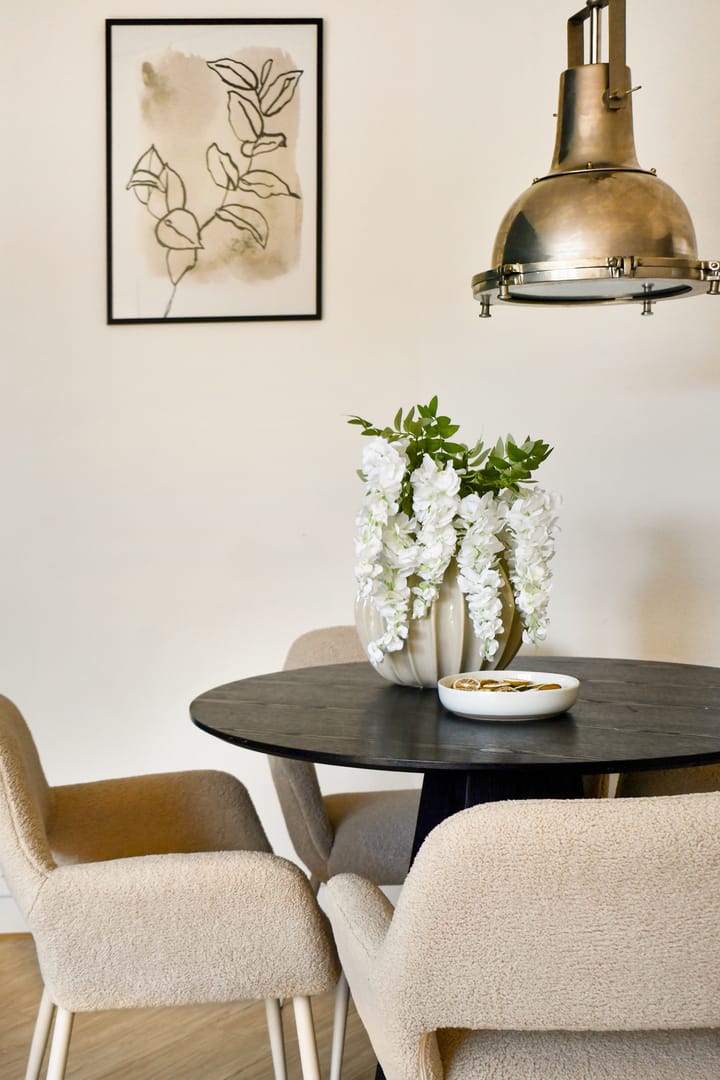 Appartement te koop: Shackletonstraat 24-3, Amsterdam