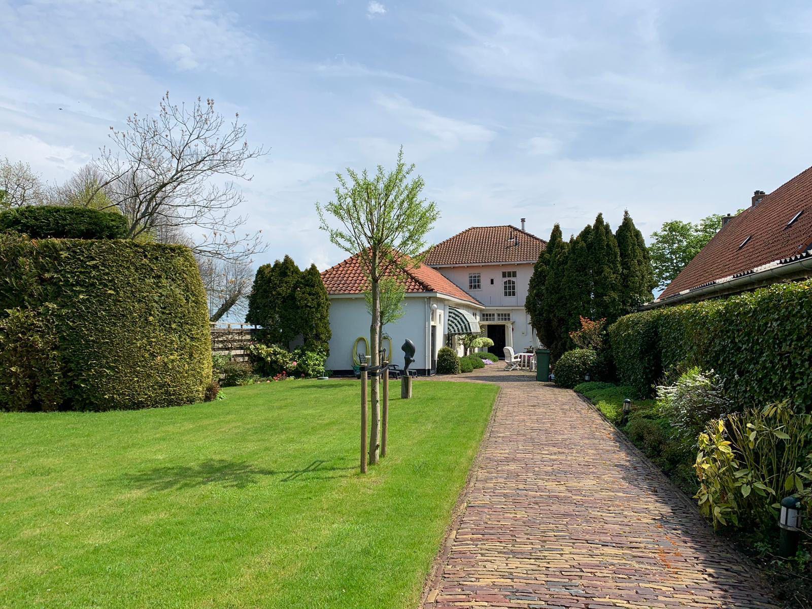 Photo 12 of Dorpsstraat 91