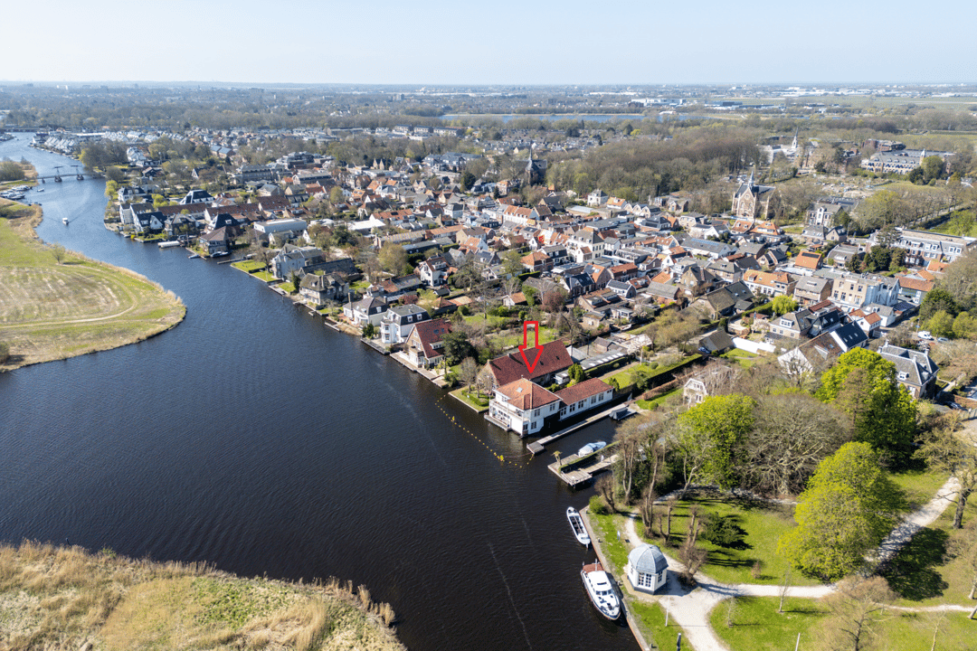 Photo 11 of Dorpsstraat 91