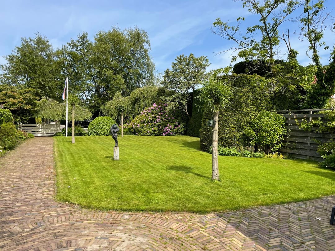 Photo 16 of Dorpsstraat 91
